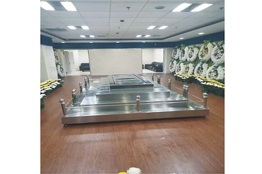 瞻仰臺(tái)系列產(chǎn)品