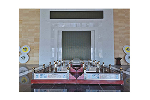 瞻仰臺(tái)系列產(chǎn)品