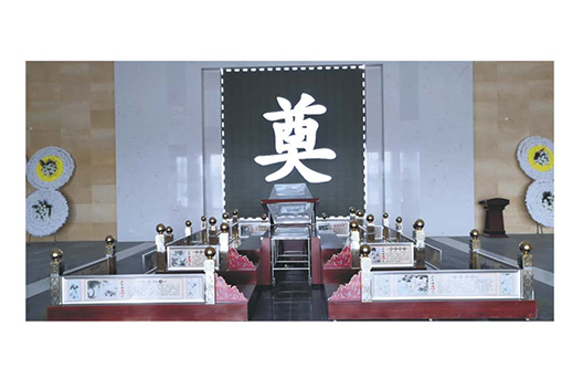 瞻仰臺(tái)系列產(chǎn)品